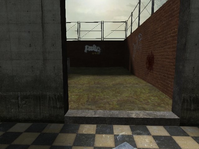 fy_shotty_prison thumb 31