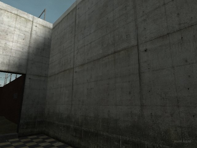 fy_shotty_prison thumb 47