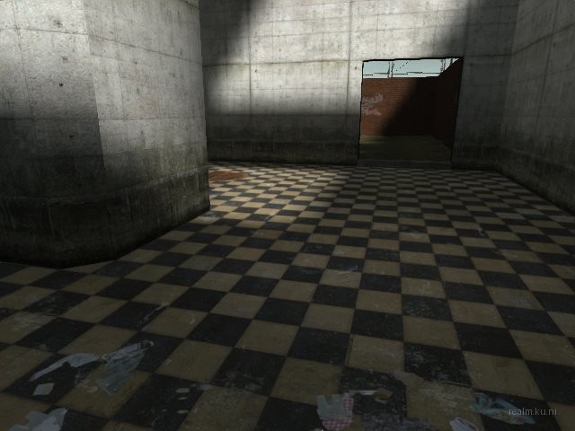 fy_shotty_prison thumb 7