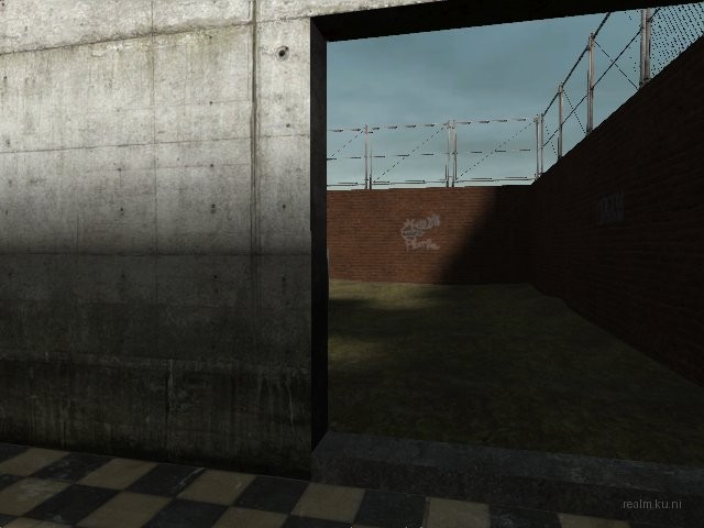 fy_shotty_prison thumb 48