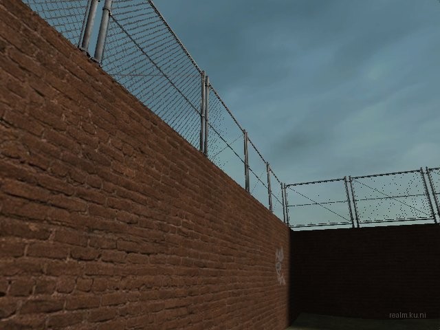 fy_shotty_prison thumb 51