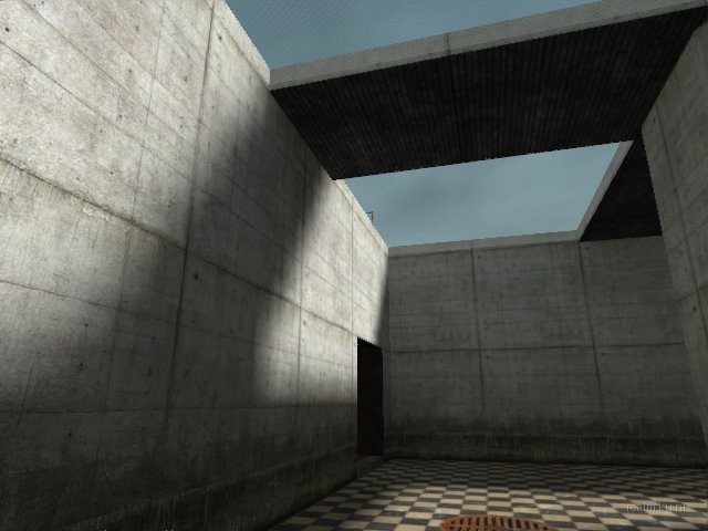 fy_shotty_prison thumb 21