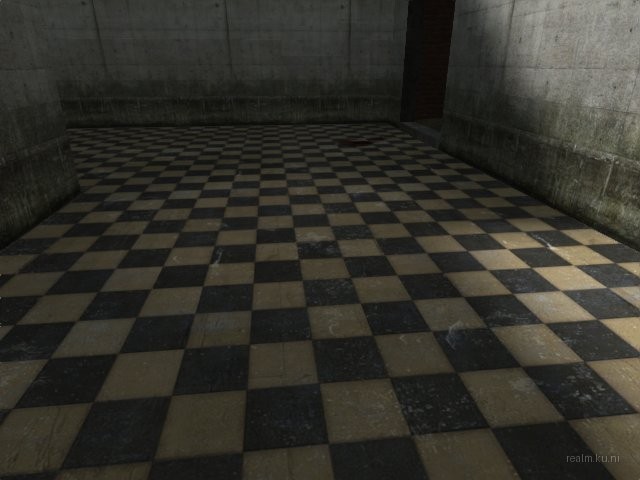 fy_shotty_prison thumb 4