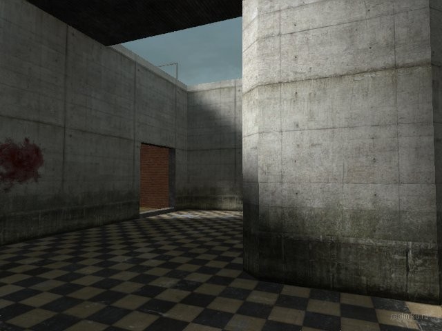 fy_shotty_prison thumb 11