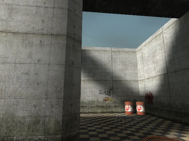 fy_shotty_prison thumb 28