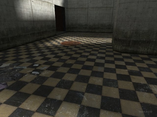 fy_shotty_prison thumb 2