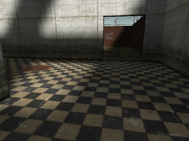 fy_shotty_prison thumb 27