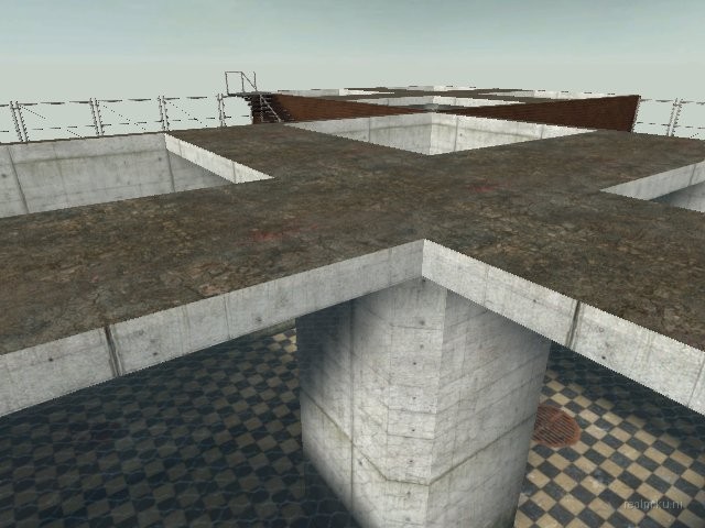 fy_shotty_prison thumb 22