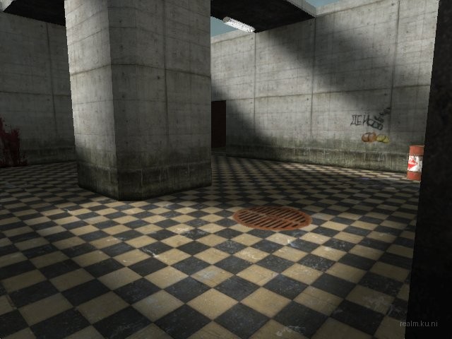 fy_shotty_prison thumb 19