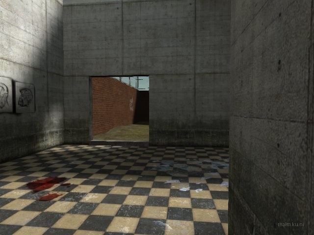 fy_shotty_prison thumb 39