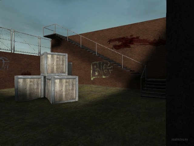 fy_shotty_prison thumb 23