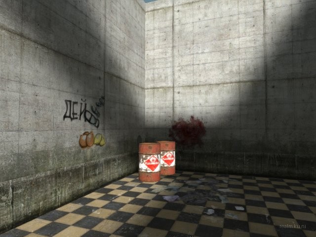 fy_shotty_prison thumb 32