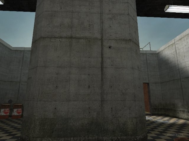 fy_shotty_prison thumb 34