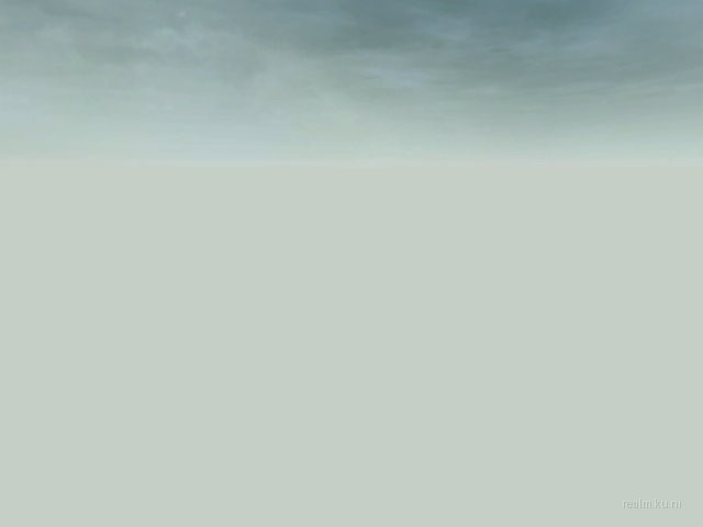 fy_shotty_rave for css screenshot