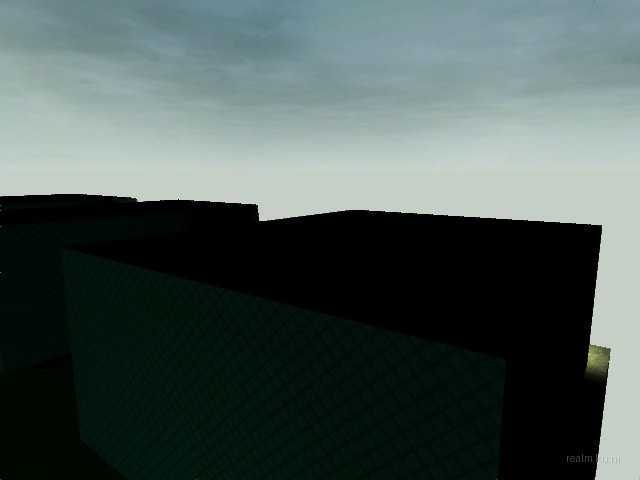 fy_shotty_rave thumb 5