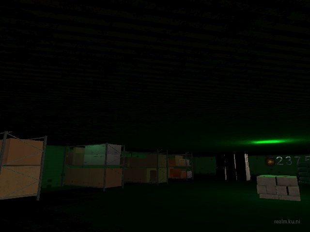 fy_shotty_rave thumb 14