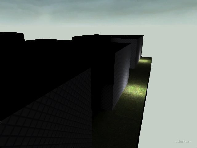 fy_shotty_rave thumb 4