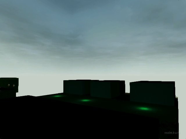 fy_shotty_rave thumb 3