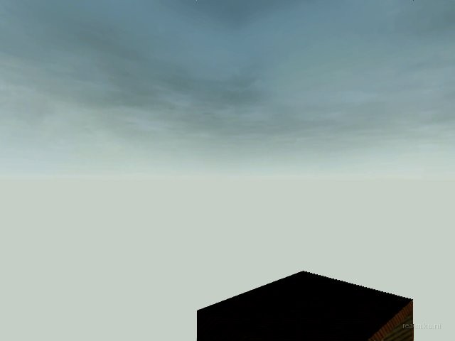 fy_shotty_rave thumb 15