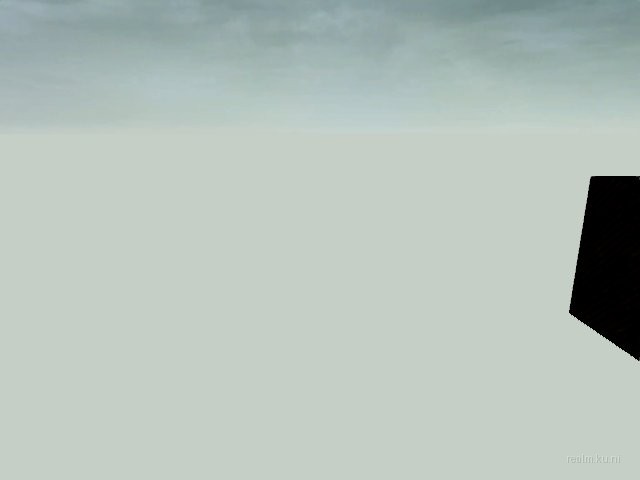 fy_shotty_rave thumb 20