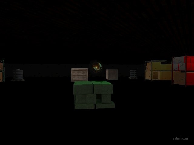 fy_shotty_rave thumb 6