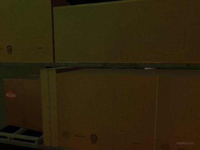 fy_shotty_rave thumb 2