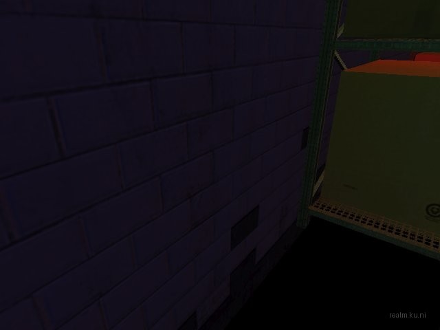 fy_shotty_rave thumb 9