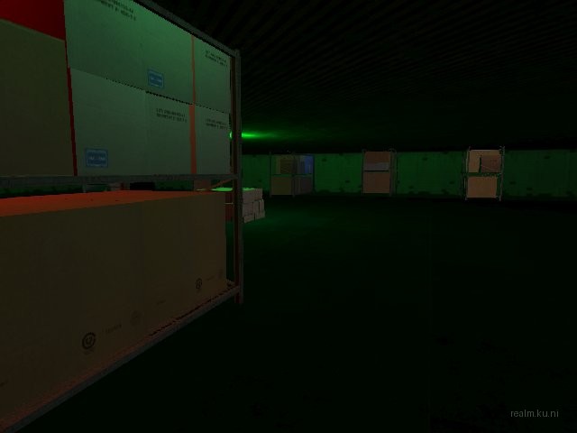 fy_shotty_rave thumb 12