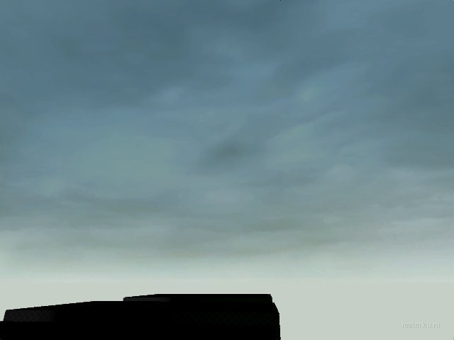 fy_shotty_rave thumb 17