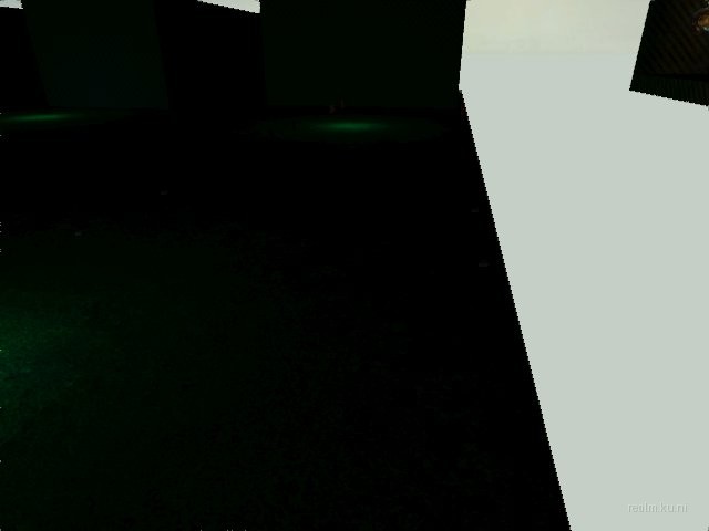 fy_shotty_rave thumb 22