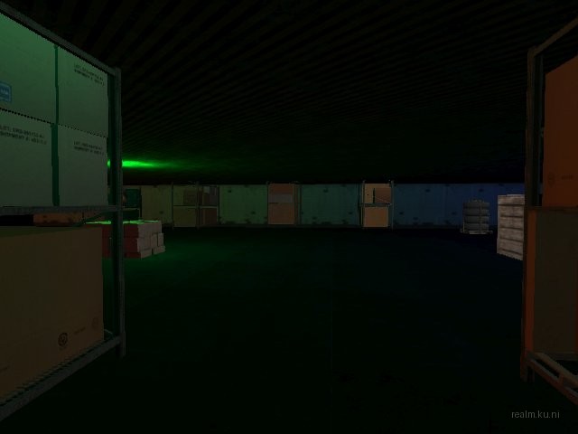 fy_shotty_rave thumb 10