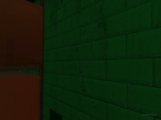 fy_shotty_rave thumb 16