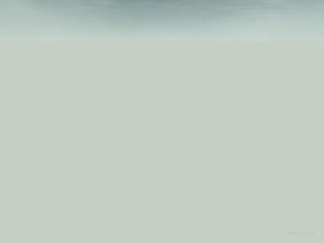 fy_shotty_rave thumb 18