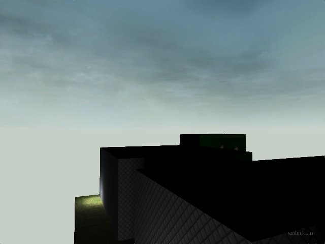 fy_shotty_rave thumb 11