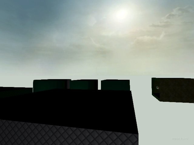 fy_shotty_rave thumb 13