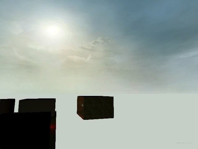 fy_shotty_rave thumb 7