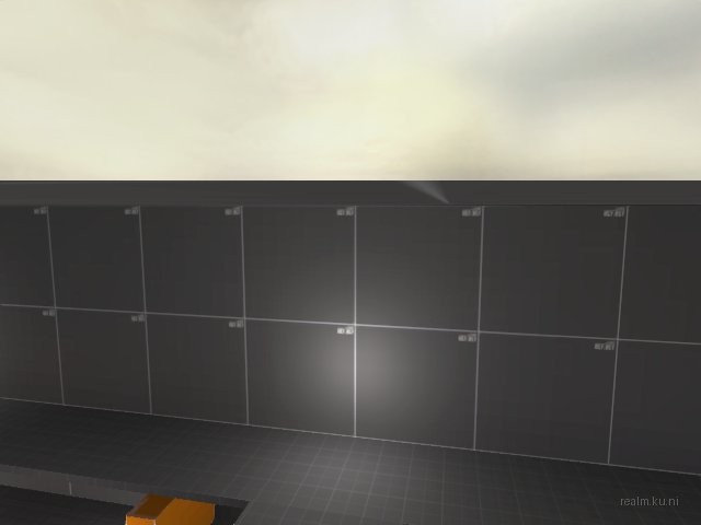 fy_shotty_texture_lawl for css screenshot