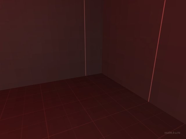 fy_shotty_texture_lawl thumb 7