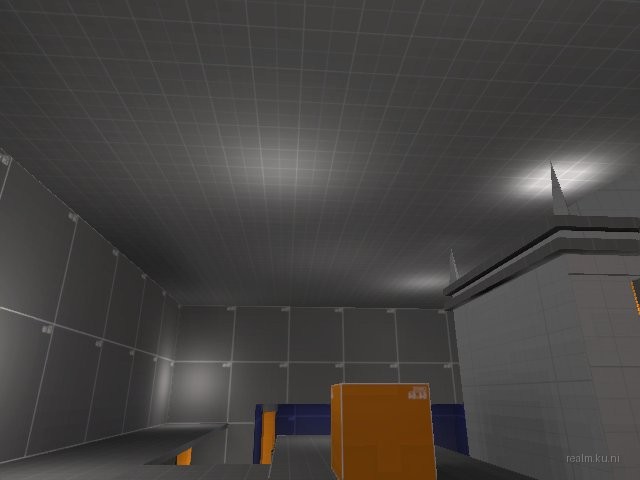 fy_shotty_texture_lawl thumb 21