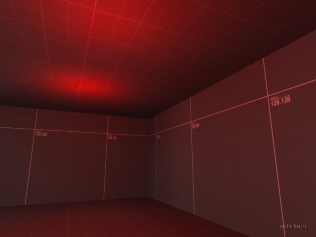 fy_shotty_texture_lawl thumb 4