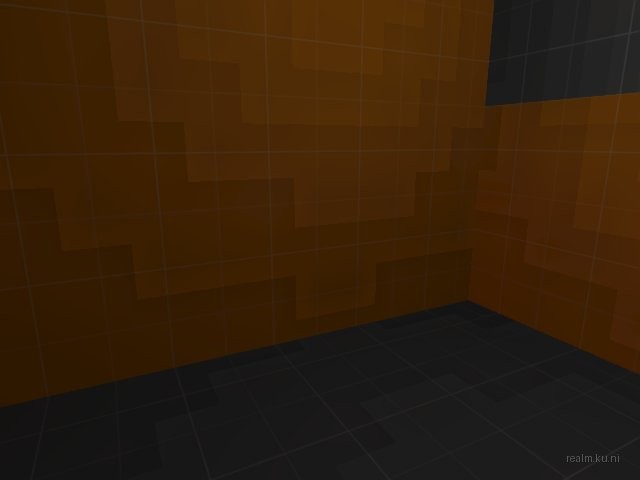 fy_shotty_texture_lawl thumb 11