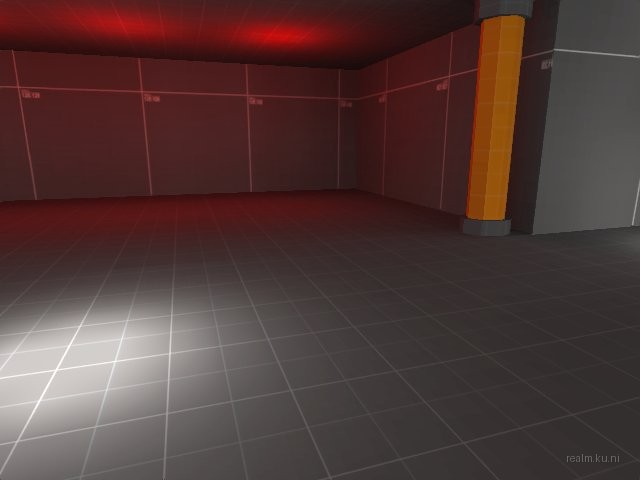 fy_shotty_texture_lawl thumb 8