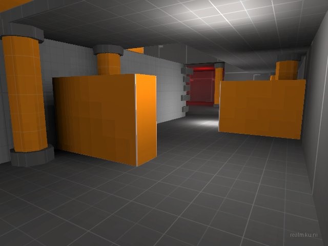 fy_shotty_texture_lawl thumb 20