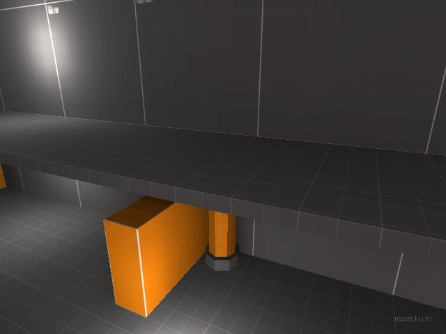 fy_shotty_texture_lawl thumb 18