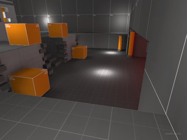 fy_shotty_texture_lawl thumb 13