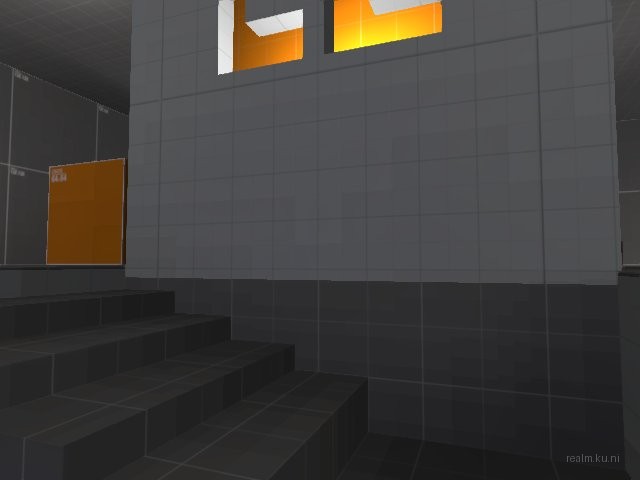 fy_shotty_texture_lawl thumb 23