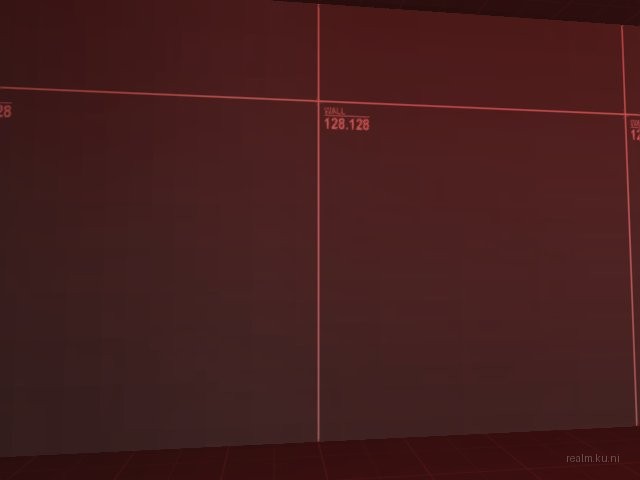 fy_shotty_texture_lawl thumb 24