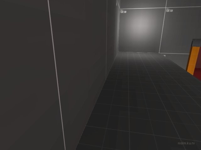 fy_shotty_texture_lawl thumb 14