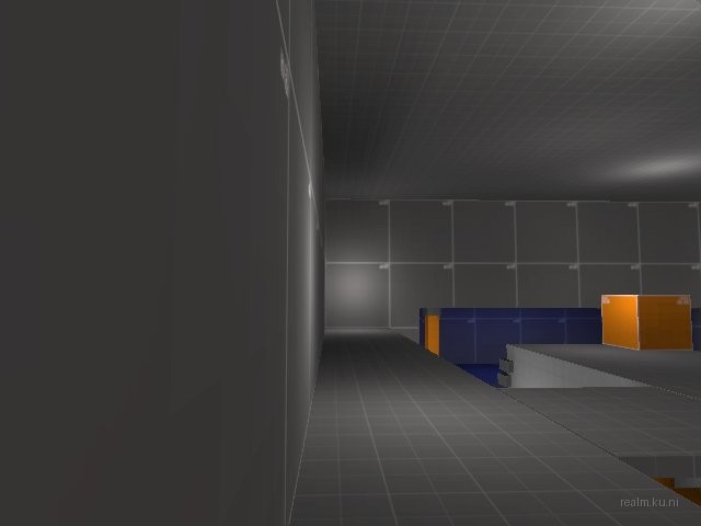 fy_shotty_texture_lawl thumb 17