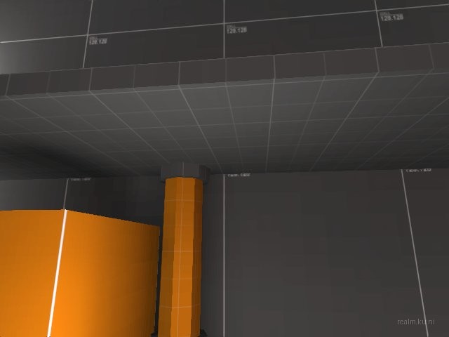 fy_shotty_texture_lawl thumb 12